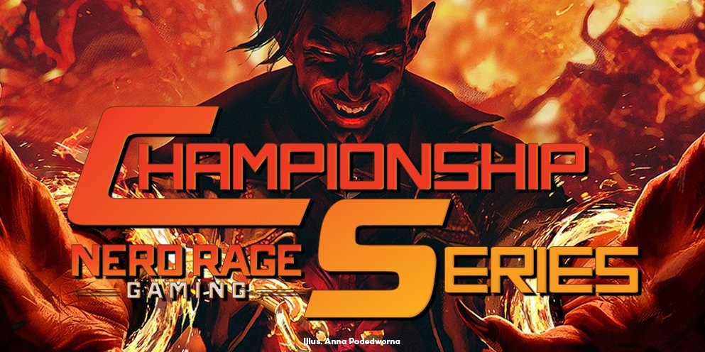 Hi Players!

You're invited to the pre- #NRGMAD event stream TODAY at 7 PM Central.  You'll be the first to see 👀 the future for NRG with your hosts Liam S. and Mark M. Further, special guest Rusty from <a href="/30DollarMTG/">Value Vintage MTG</a> will be on hand to discuss one of Magic’s most powerful