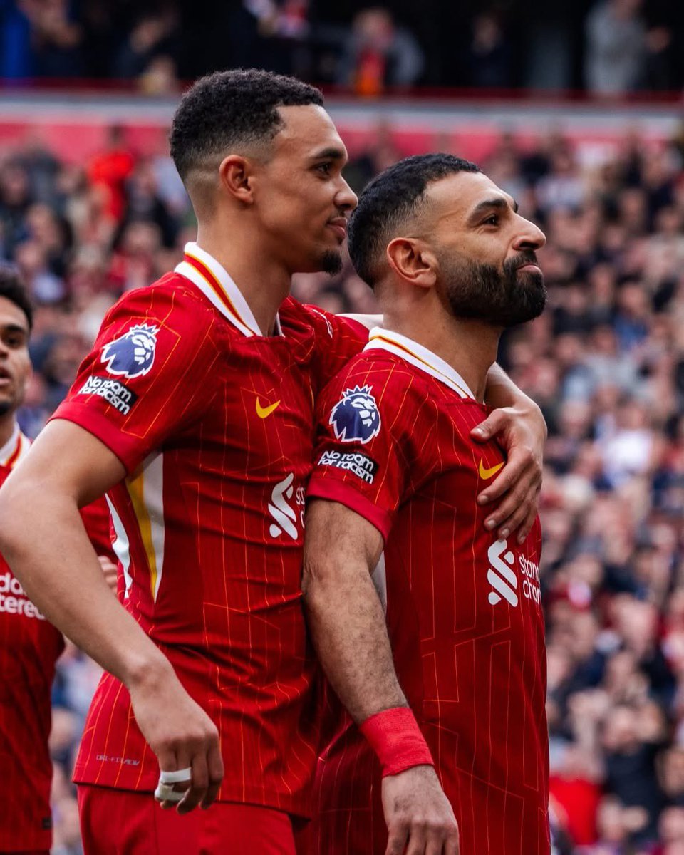 LiamMLFC's tweet photo. Give me the Premier League &amp; Carabao cup and we’ll go for the UCL and FA cup in phase 2. https://t.co/idsgL27MFW