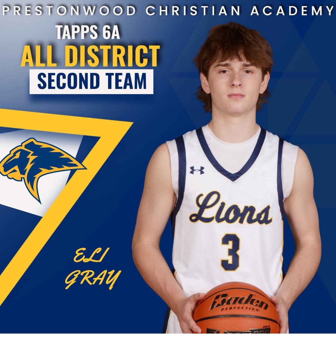 Jeff Clarkson tweet media