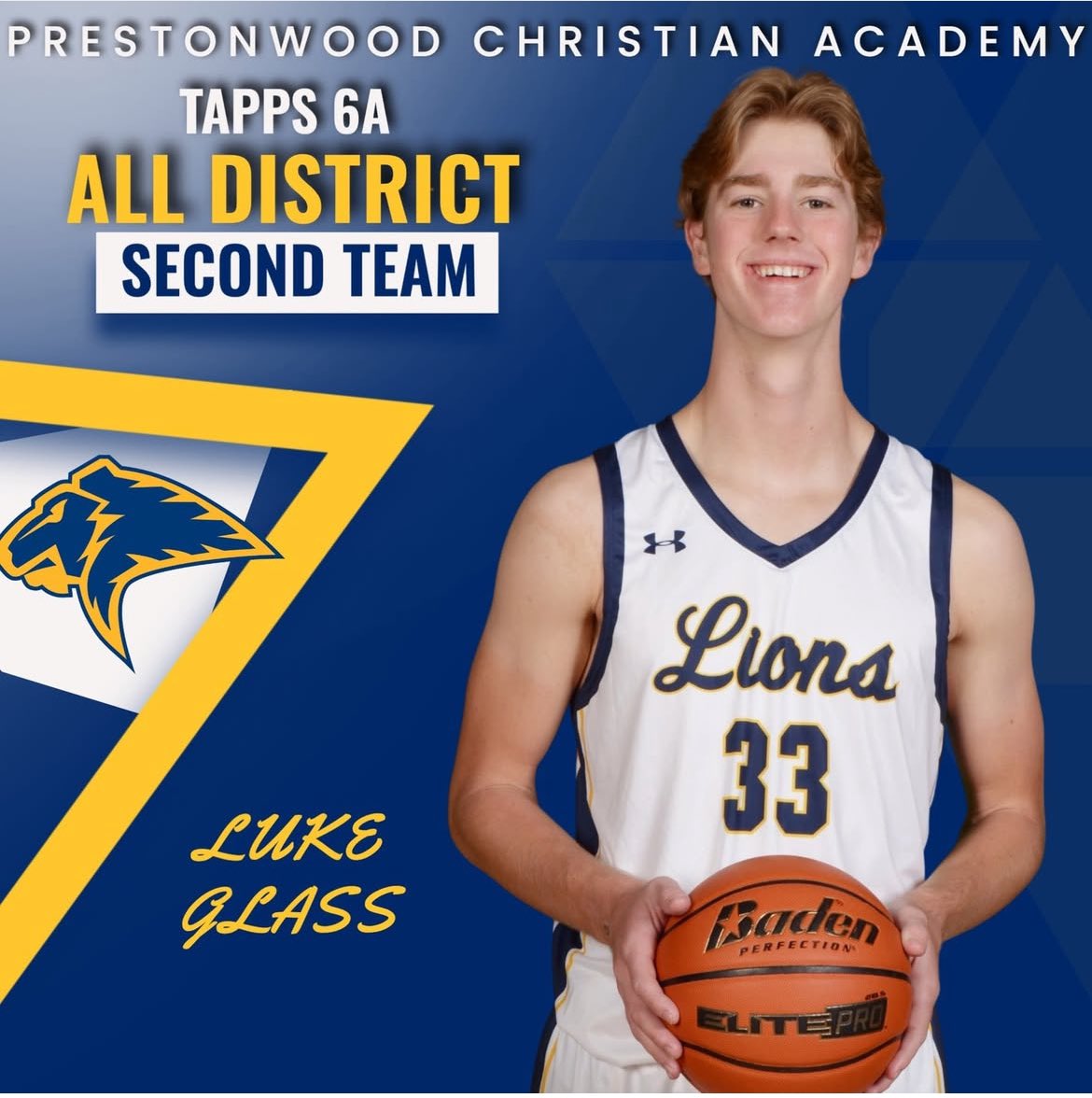 Jeff Clarkson tweet media