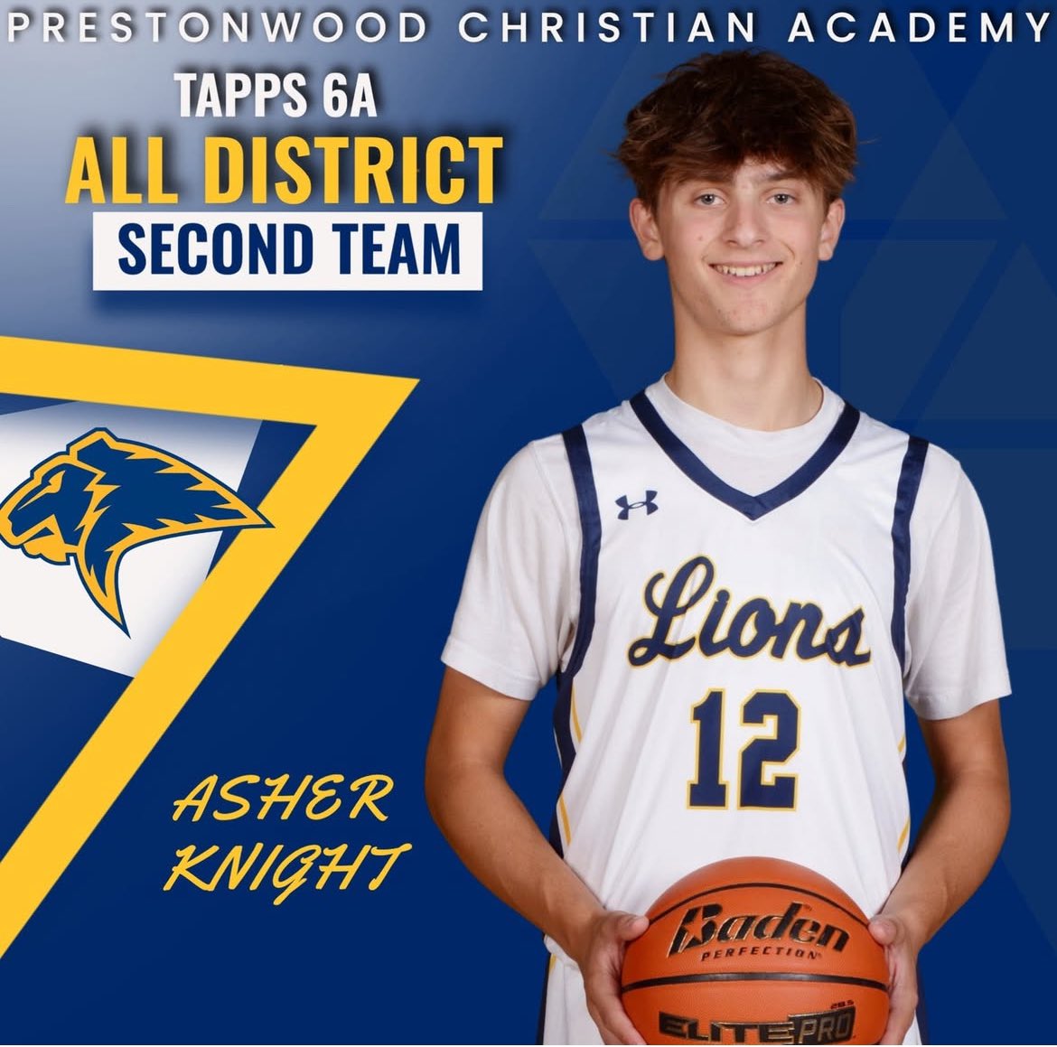 Jeff Clarkson tweet media