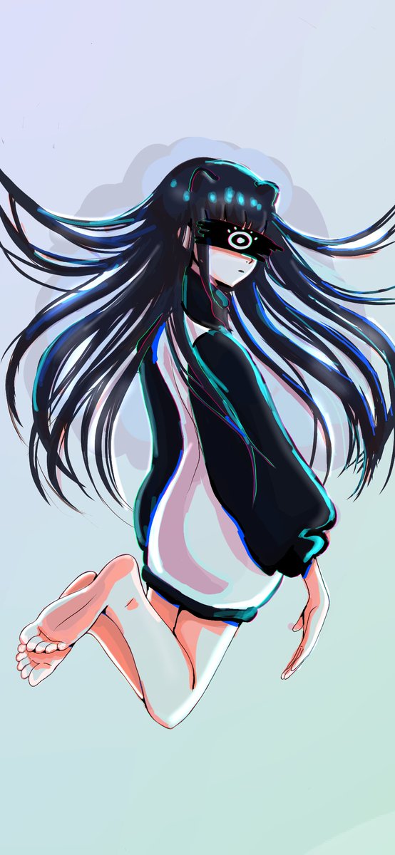 aa0800080aa's tweet photo. #Eve https://t.co/xcN4BGJQR4