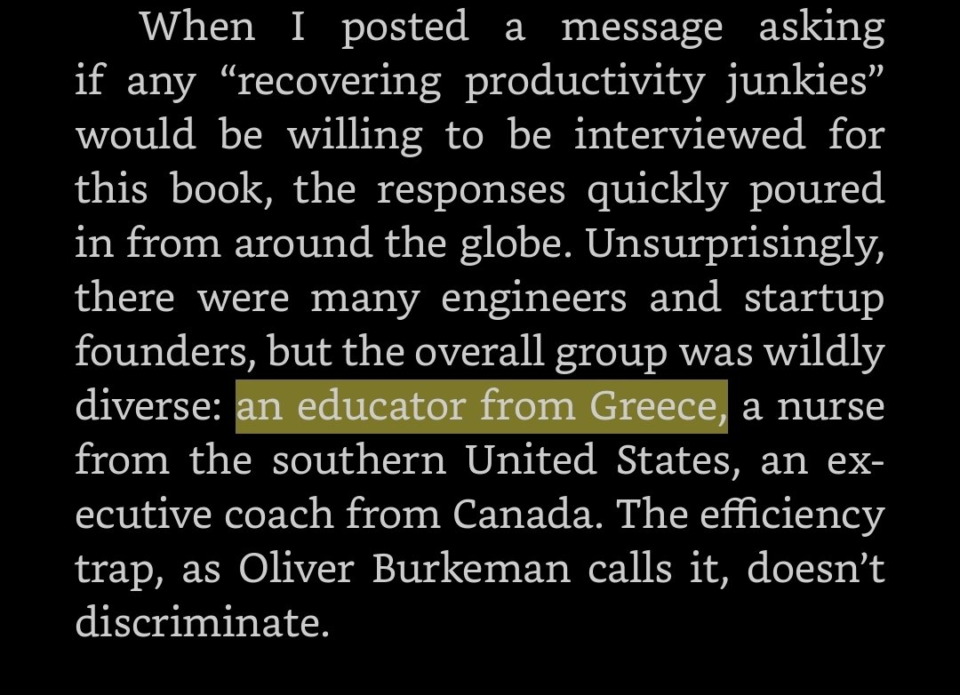 Andreas Marinopoulos tweet media