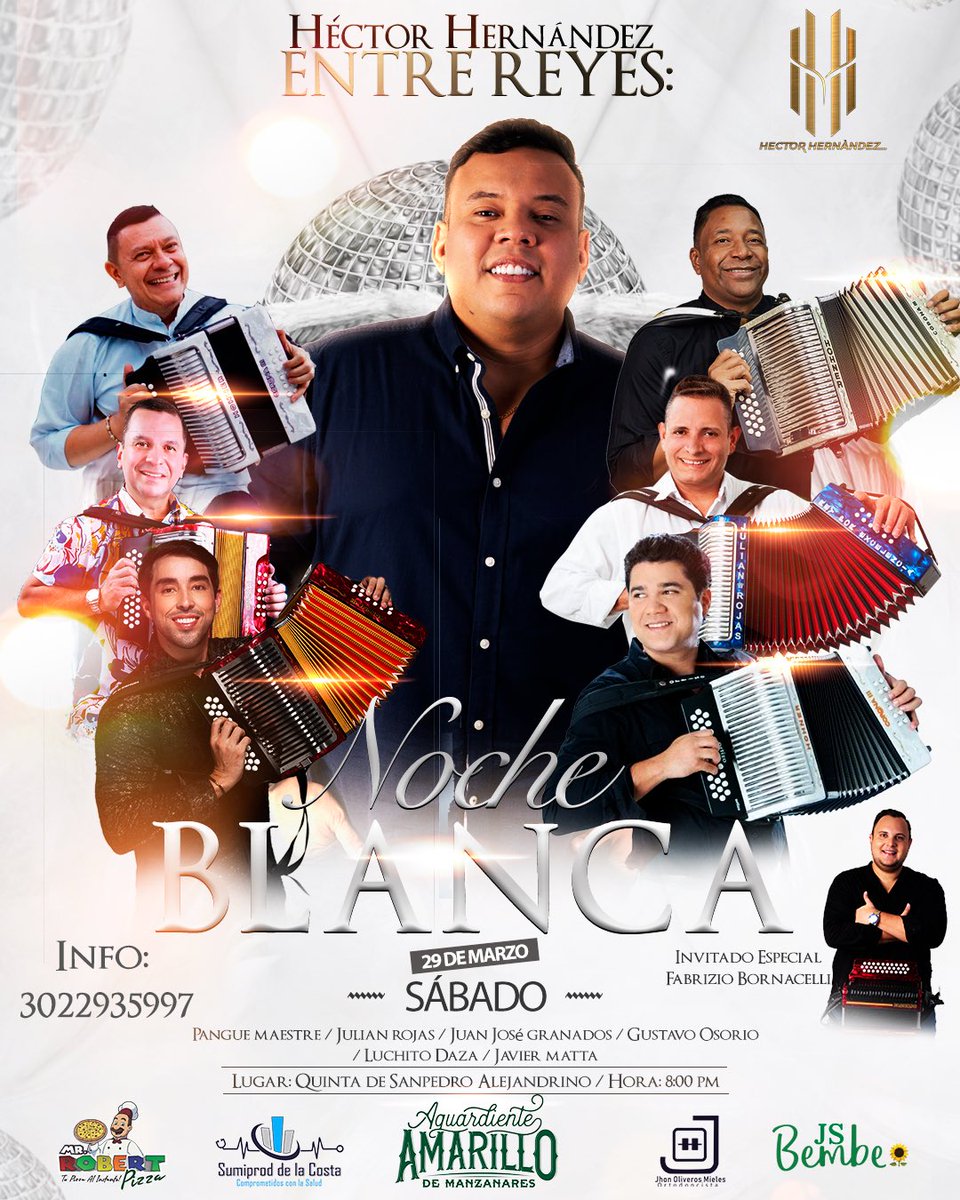 Me voy a tirar el evento del año en esta ciudad en el nombre de Jesús! No tengo dudas de eso🔥✅😍