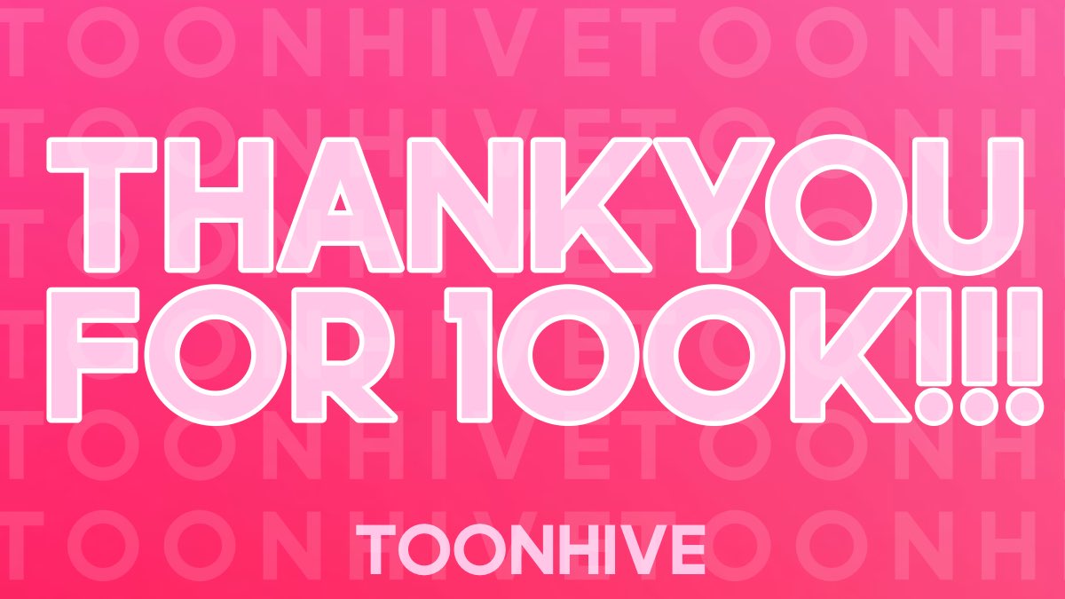 ToonHive tweet media