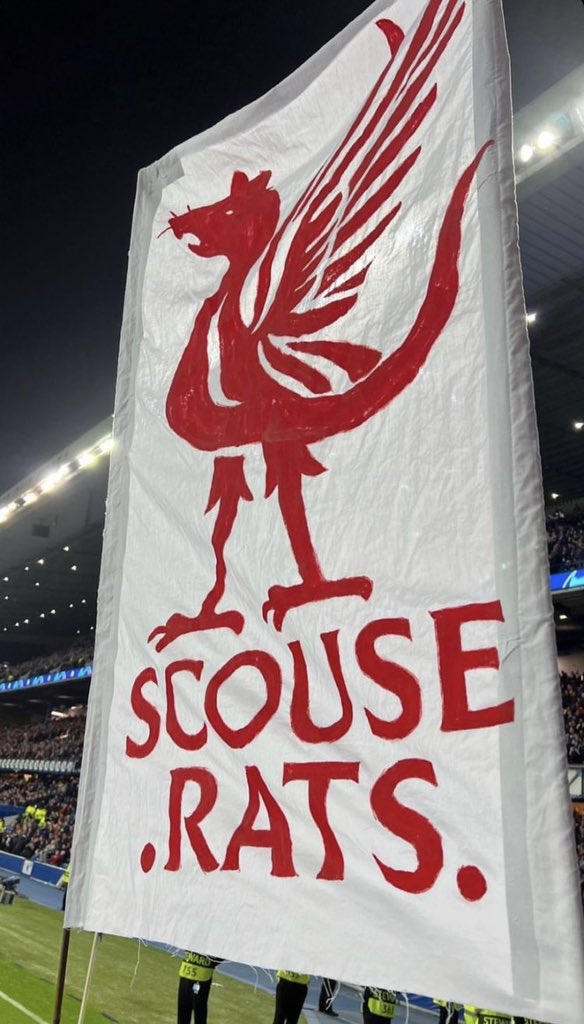 Joe 🇬🇧 (@newcojoe72) on Twitter photo 