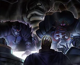 Quand tu prépares un deck stun/ftk avec tes potes juste pour faire rager ton local