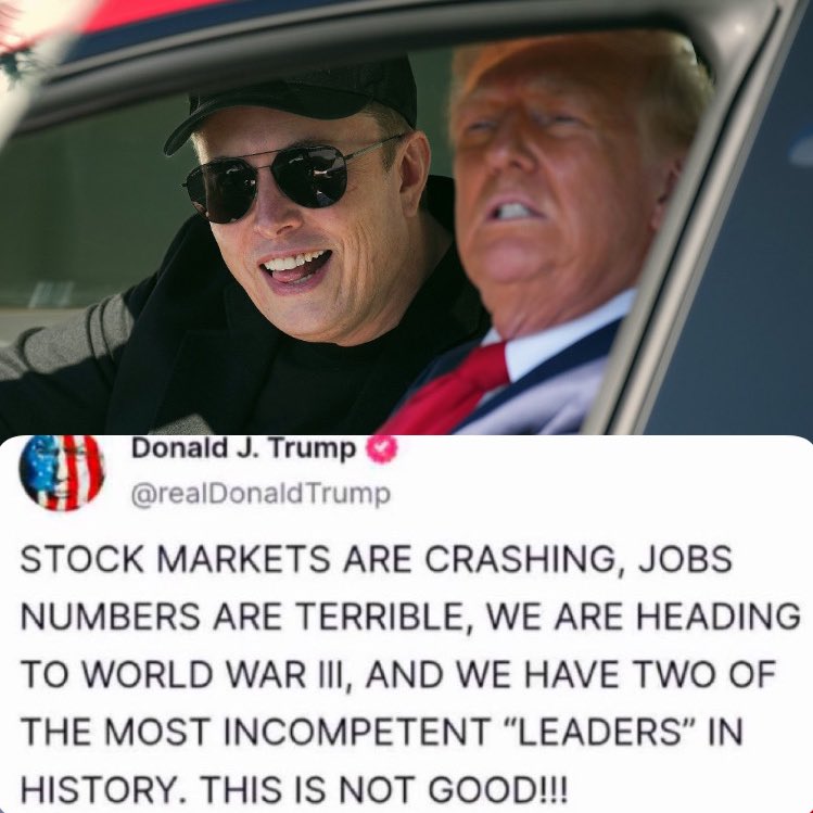 Majority Report (@majorityfm) on Twitter photo 