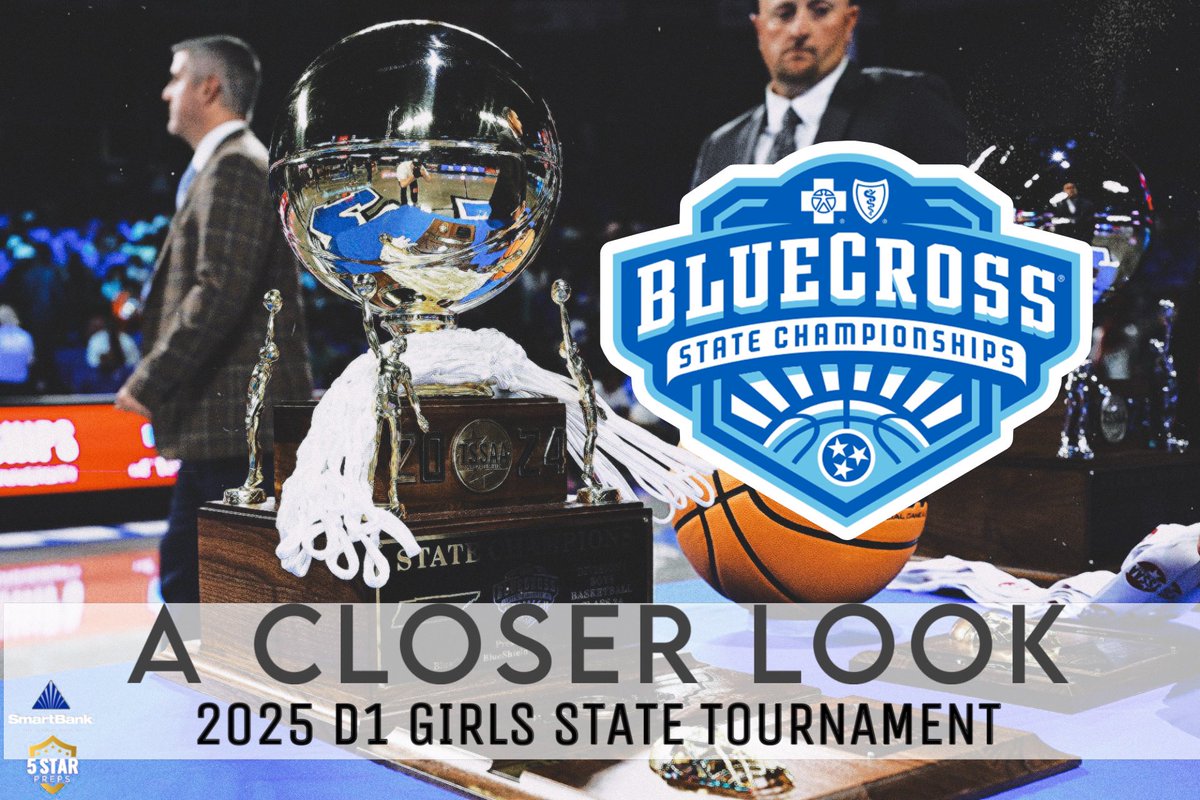 5Star Preps tweet media