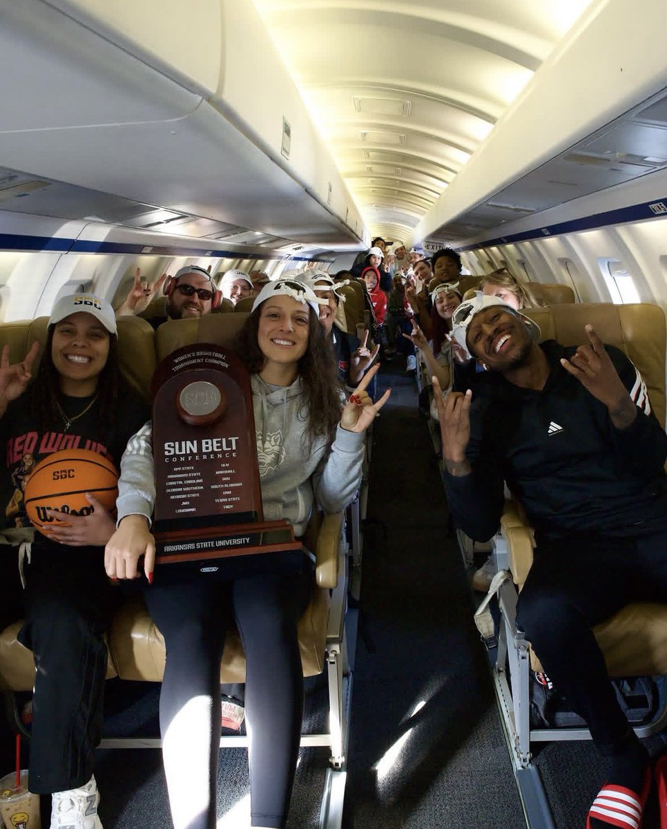 How it started. 

How it went. 🏆