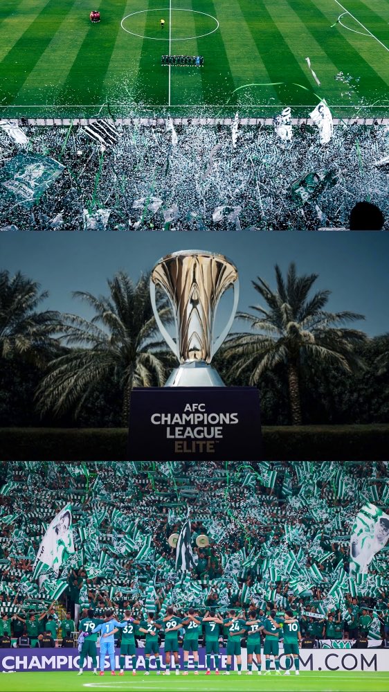 الف مبروك الفوز ياملوگ 💚