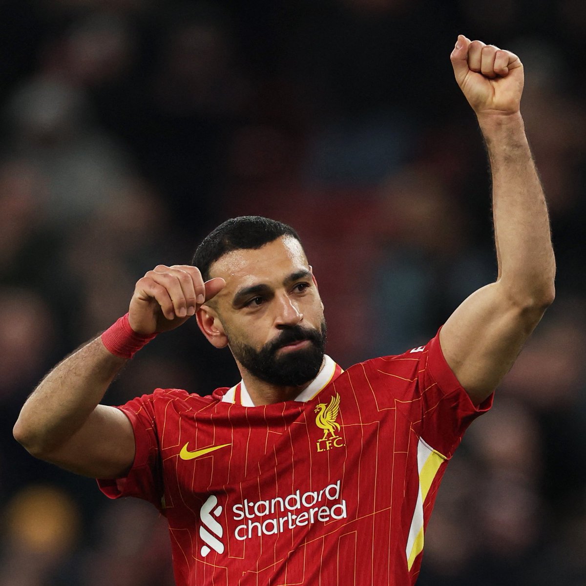 demarkesports's tweet photo. O zaman soralım: Premier League'i Liverpool'un, Şampiyonlar Ligi'ni Barcelona'nın kazandığı senaryoda Ballon d'Or'u hangisi alır? https://t.co/BV8vmDqw04