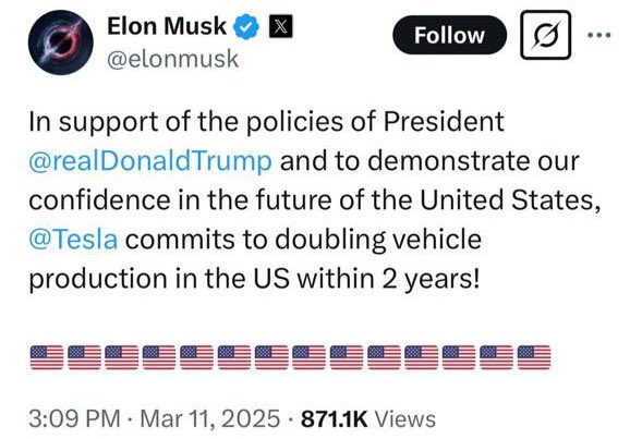 MAKS 25 🇺🇦👀 tweet media