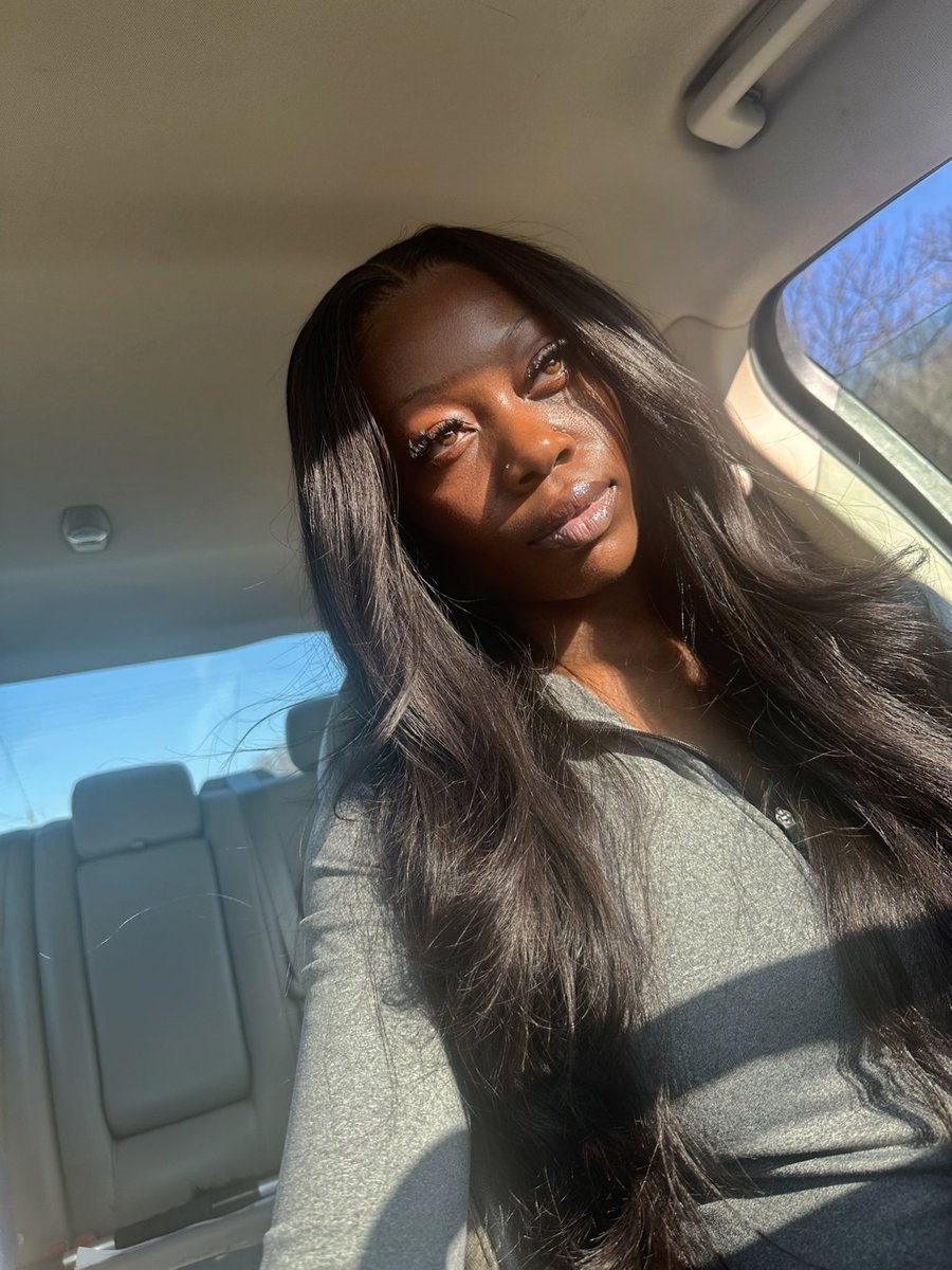 Deborah C🫧 tweet media