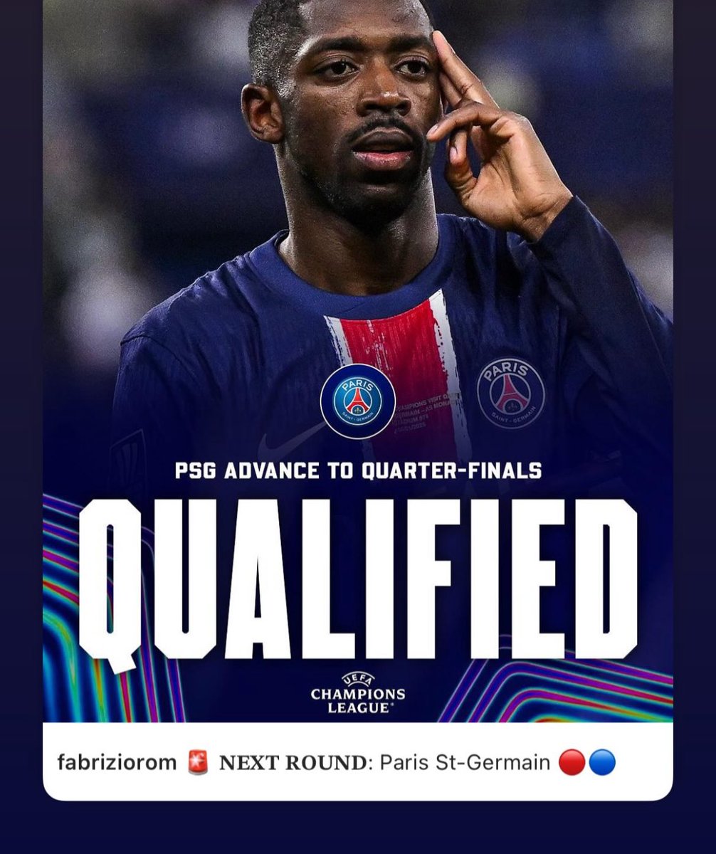 Trebles arnt for everyone 🇫🇷