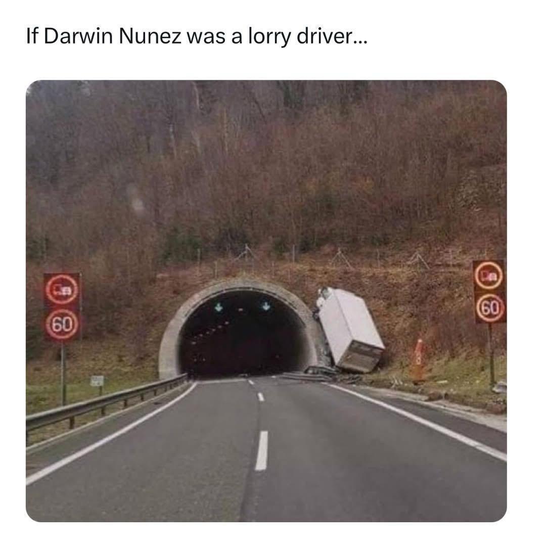 sean chaplin tweet media