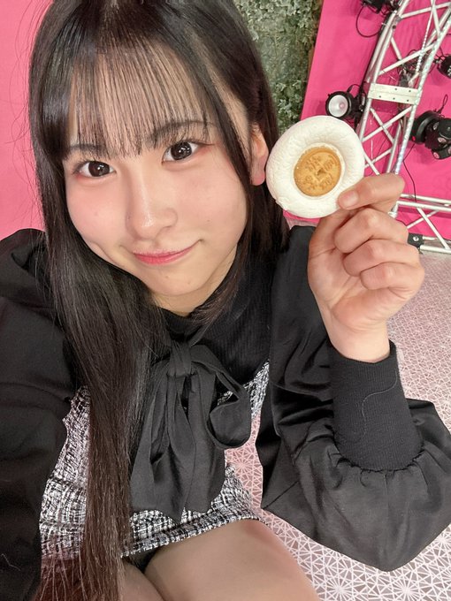 Twitterのコスプレ画像7