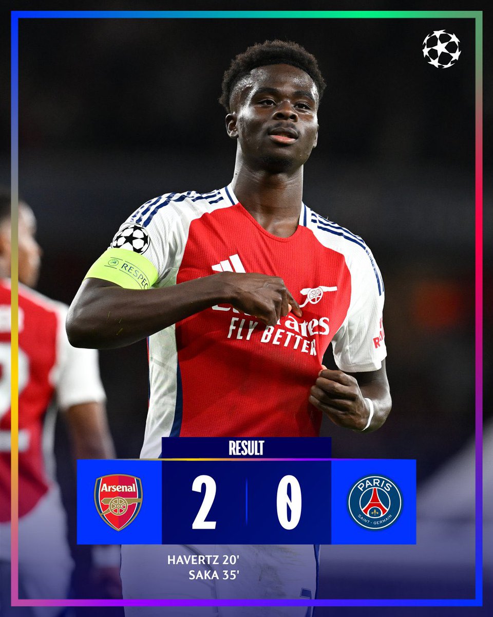 afcstuff tweet media