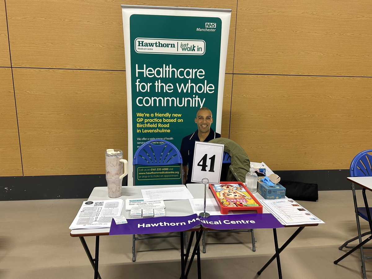 It was great to be at AGGS speaking to many girls(47) at the last count who were interested in doing medicine. Really inspired to see their keenness and the prepared questions! Medicine is a great career choice!