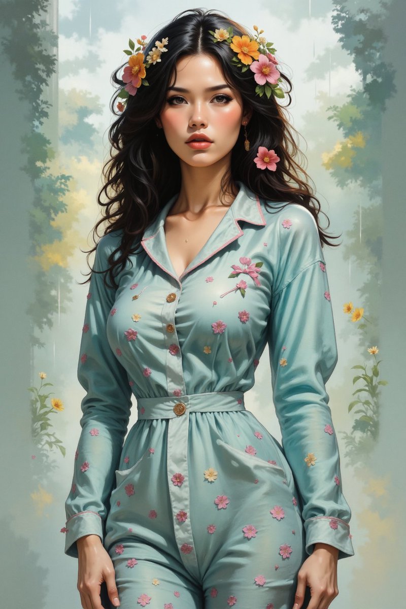 conjurer_rpg's tweet image. Just finished a sketch of an ancient, mystical library tucked away in an enchanted forest... imagine the secrets it holds! 📚🌳 #fantasyart #mysticlibrary