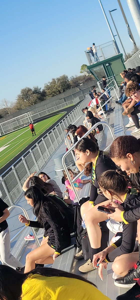LadyTrojansSoccer tweet media