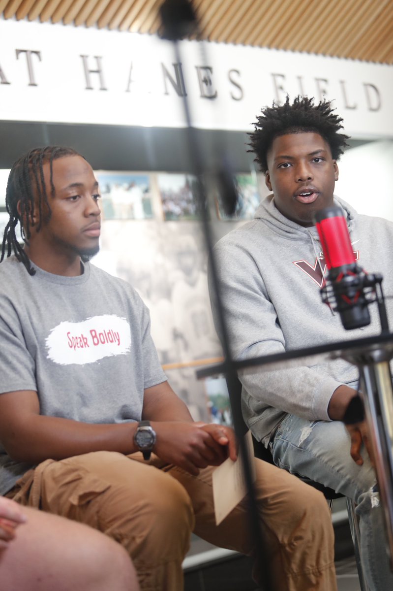 Patrick Stephens tweet media