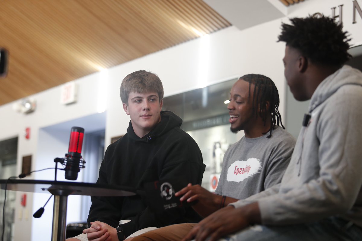 Patrick Stephens tweet media