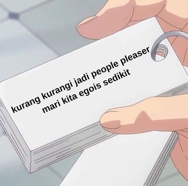 zakariamlk's tweet image. Bisa kan??!!🫵🏻