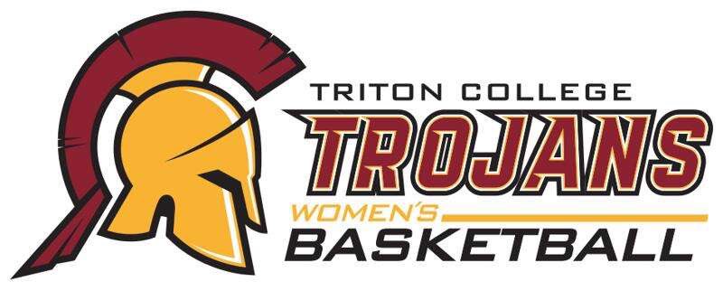 After a great conversation with Coach Mitch I am blessed to receive a full scholarship offer from NJCAA DII Triton College in Illinois!! 💛 <a href="/tritonwbb/">Triton College Women's Basketball</a>