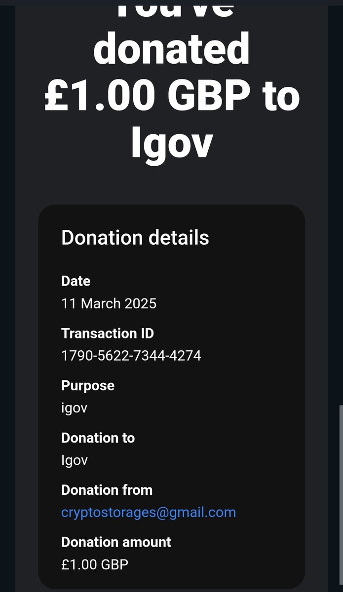 Anthropoid Freak® 🟪 Wave tweet media