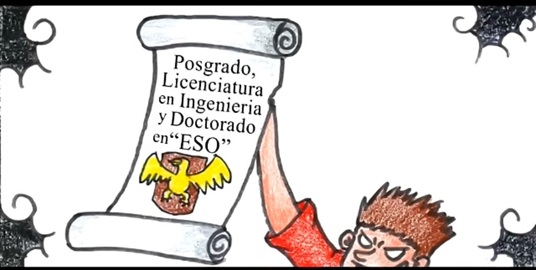 Luis24felipe's tweet photo. @iFokYiu Ella es dura en "eso" https://t.co/z2HAPSF3zi