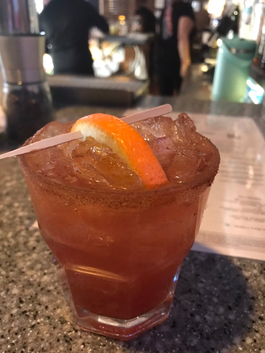 Cape Cod Bars tweet media