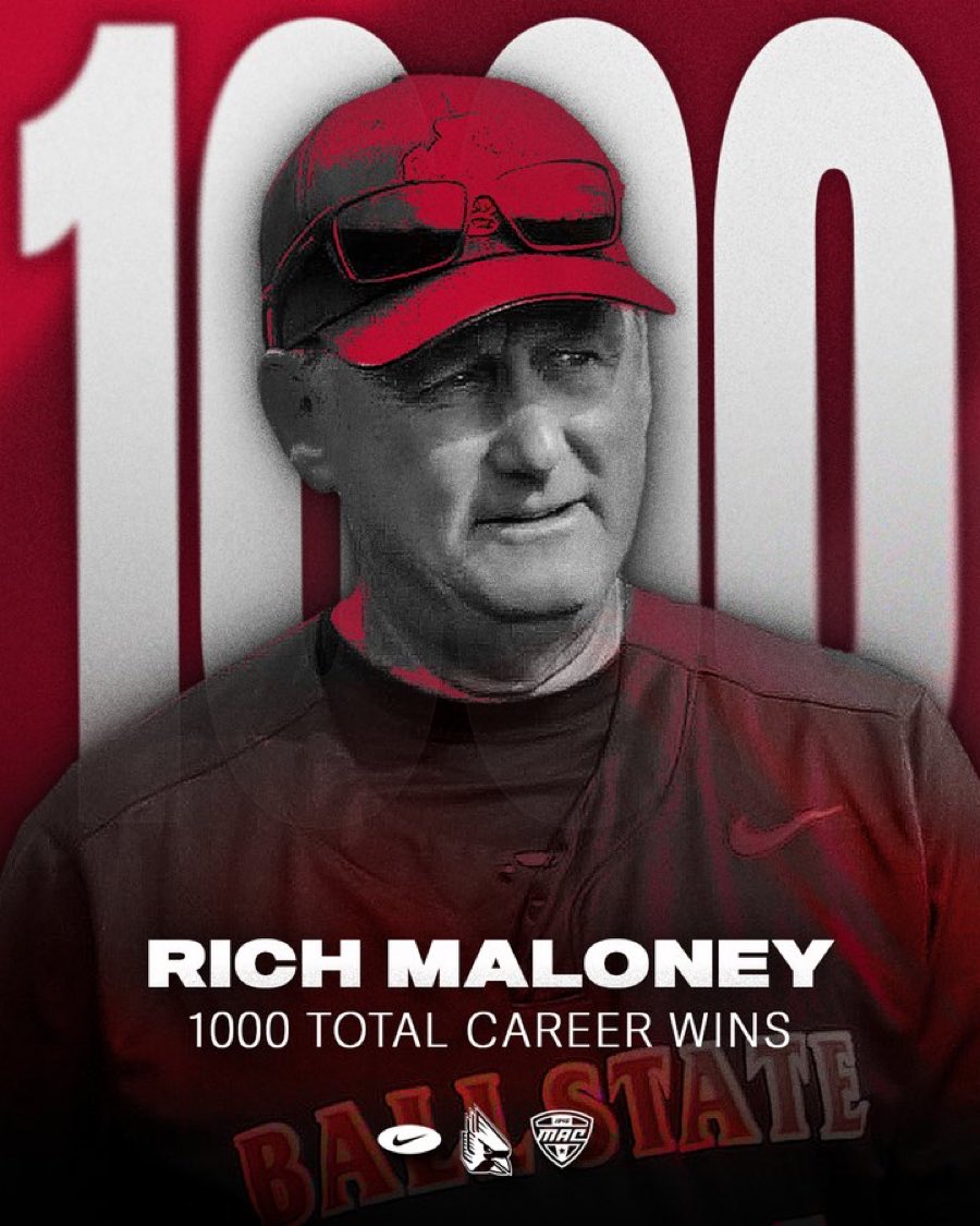 Ball State Sports Link tweet media