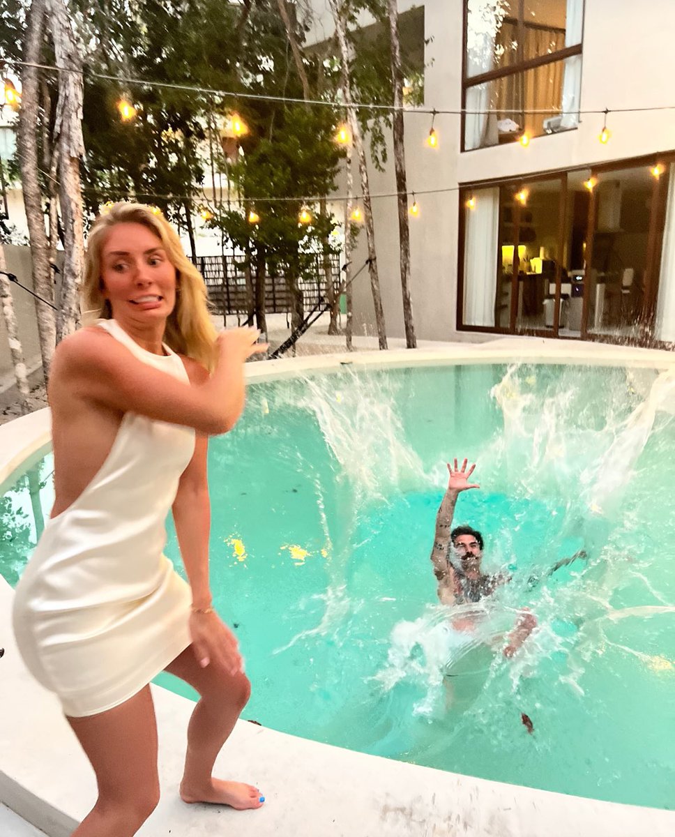 TheFleshMechanic👨🏻‍🔧 tweet media