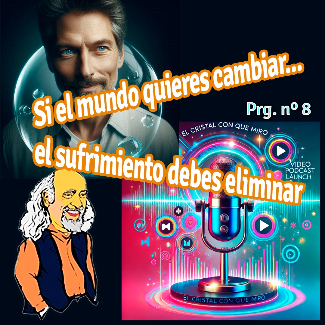 jgossa's tweet photo. Nos vemos mañana miércoles a las 19:00 en Youtube 
https://t.co/YTUXXz9cUP https://t.co/YlZSWnStdq