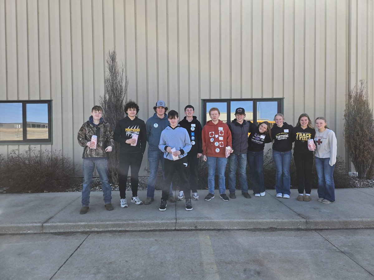 The sun was bright, I tried, I failed.  But the Dordt Biotech tours never fail.  Great day of learning at Trans Ova Genetics, Perdue, Dykstra Dairy, and Corteva.