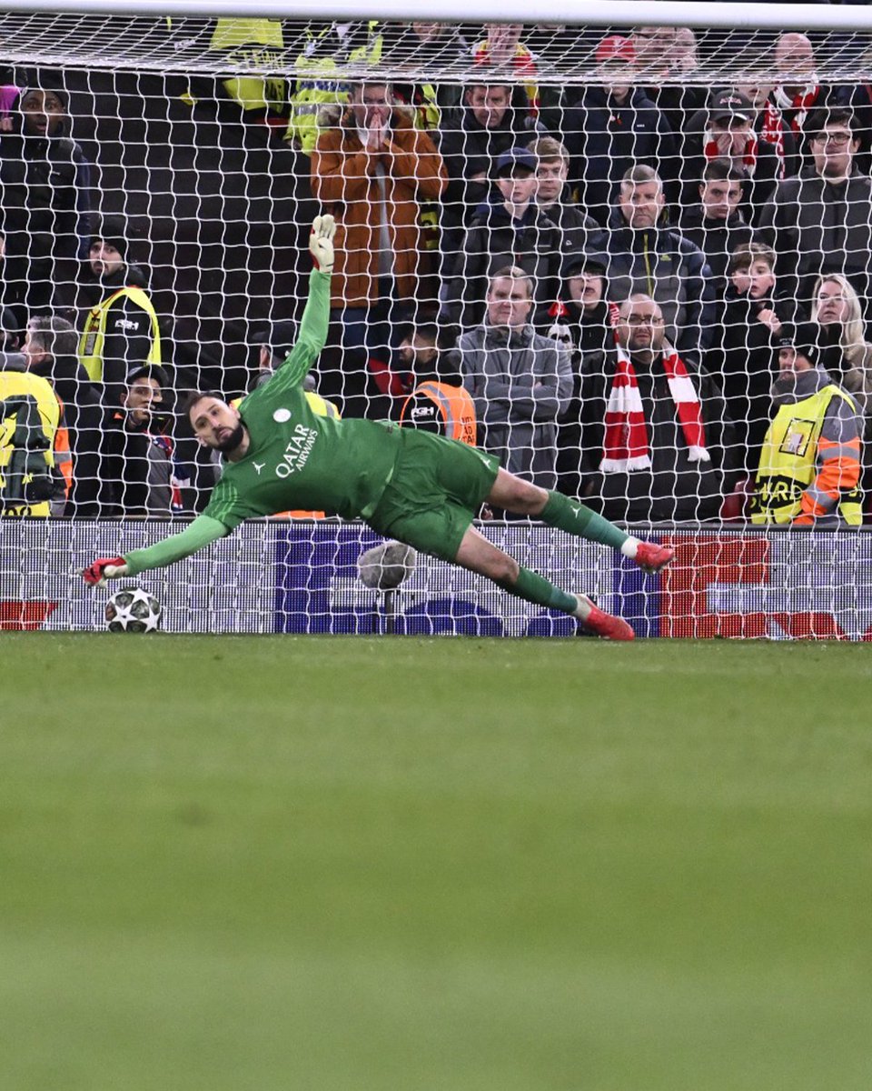 🧱 You shall not pass! 🧱