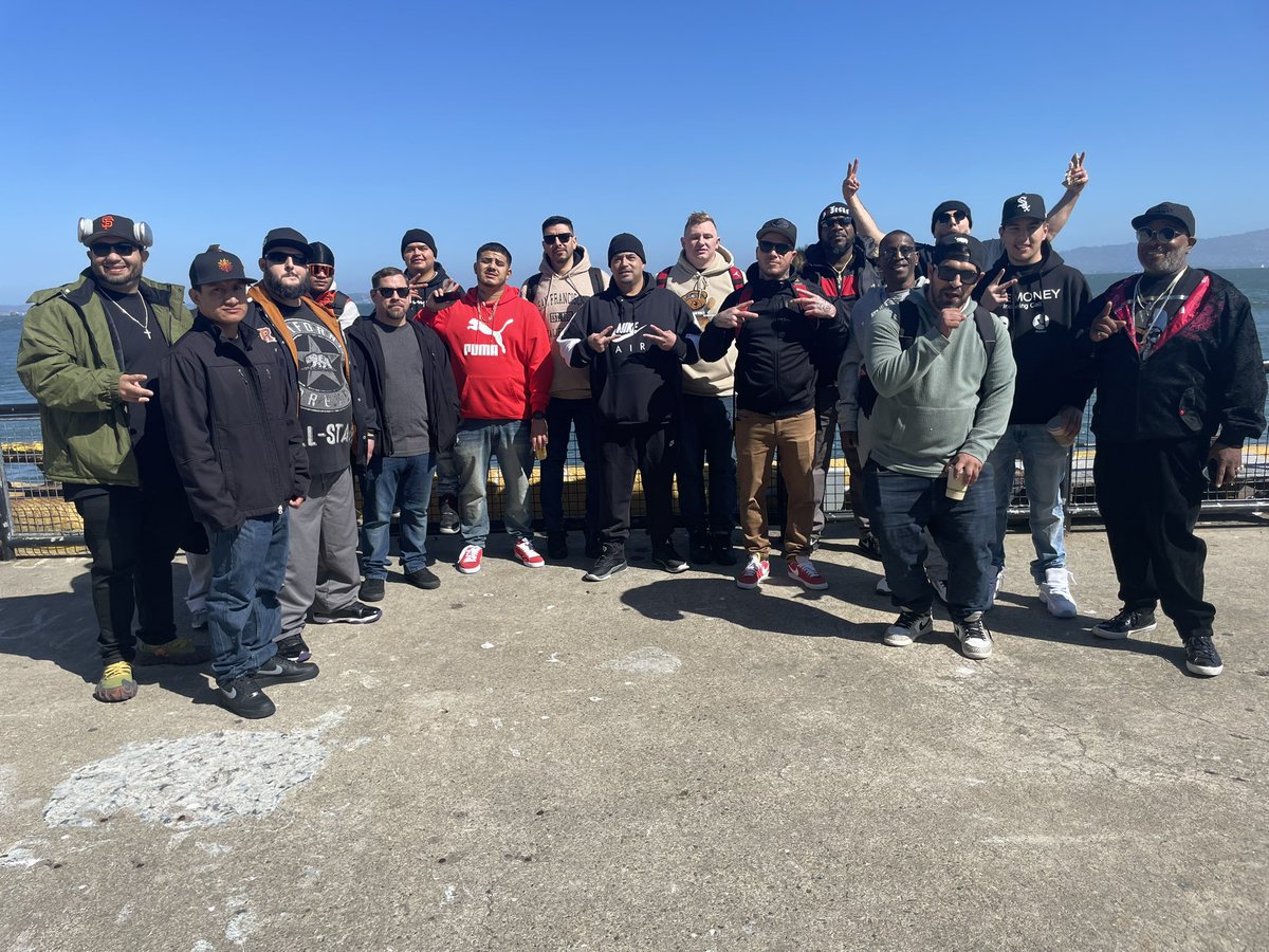 Sheila McCarthy tweet media