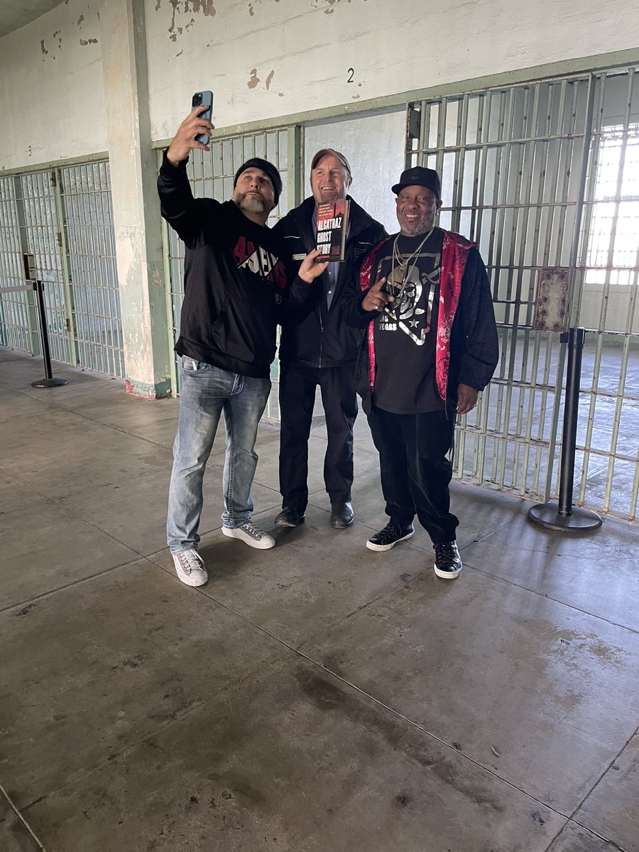 Sheila McCarthy tweet media