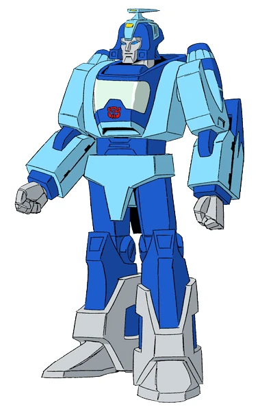 SkywarpBuilds12's tweet photo. So I got an idea for Blurr in #TransformersExpedition
U think she might look cool? https://t.co/ZKtKh0oZew