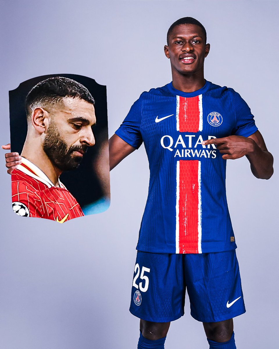 No caption needed. 🇵🇹😉

#UCL