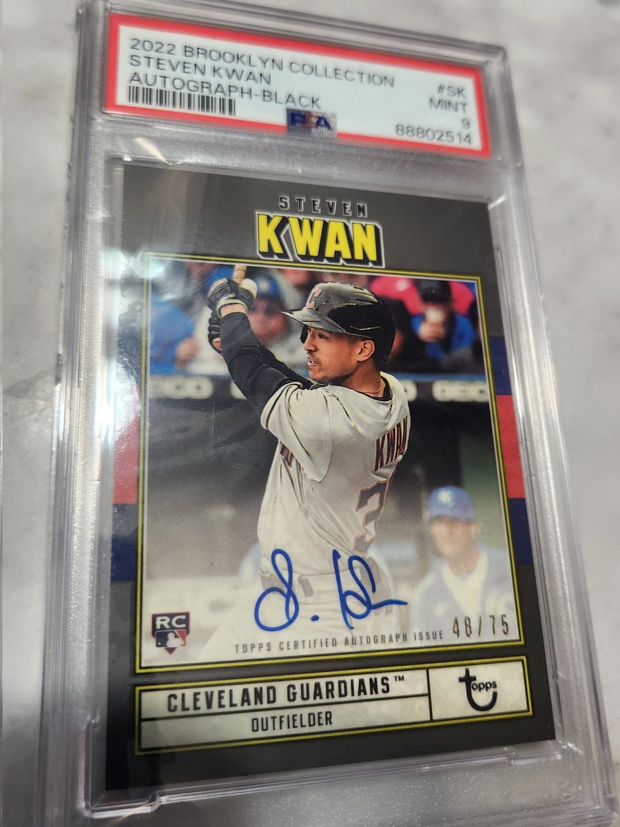 Andy5827's tweet photo. @561SportsCards https://t.co/VnsRr30Mvb