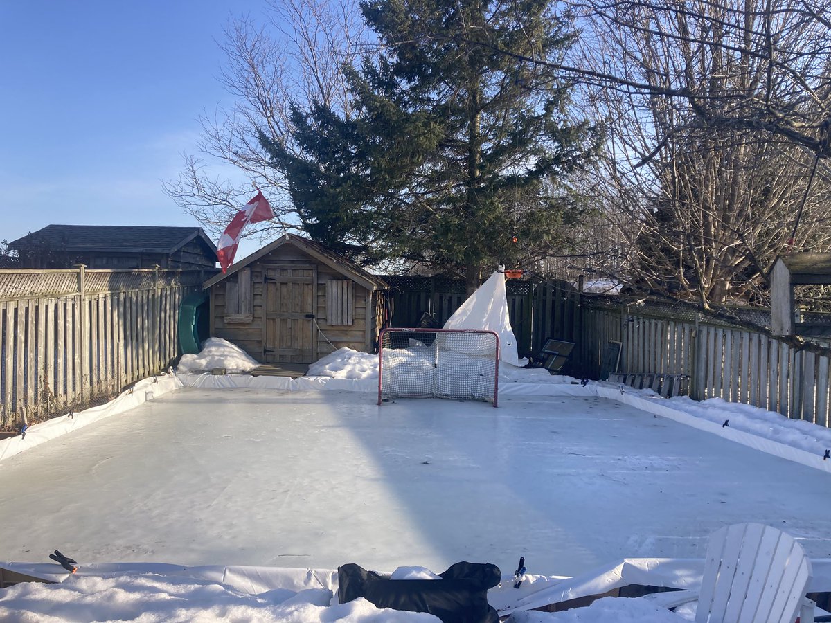 Rink is closed. But the pool is almost ready…
<a href="/RinkWatchOrg/">RinkWatch</a> <a href="/backyrdicerinks/">Backyard Ice Rinks Community</a> <a href="/OutdoorRinks2/">Kitchener Outdoor Rinks</a>