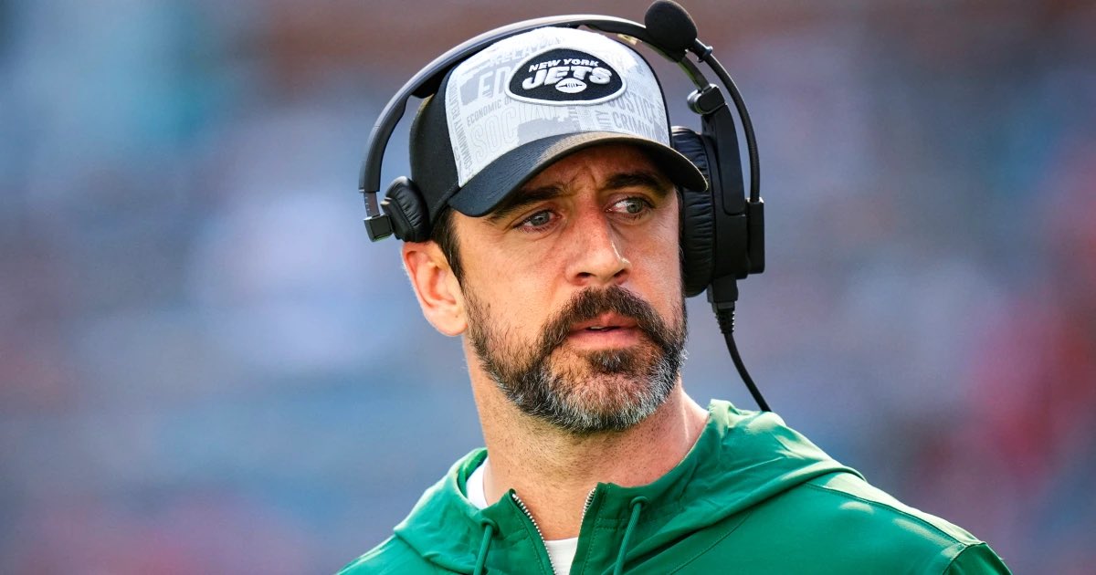 Polymarket Football tweet media