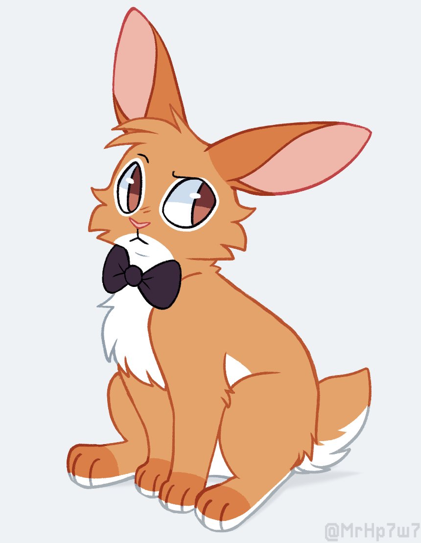 Very distinguished gentleman