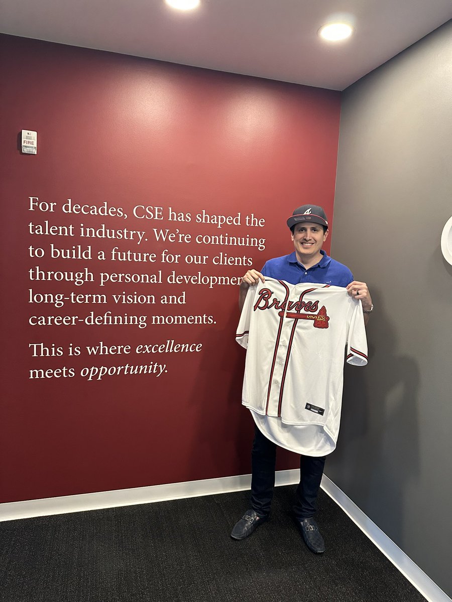 Francisco X. Rivera tweet media