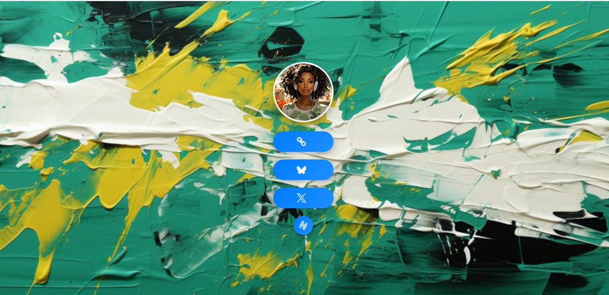 🏅 esther.nigeria.dprofile/ (7 likes, 500 $HNS)