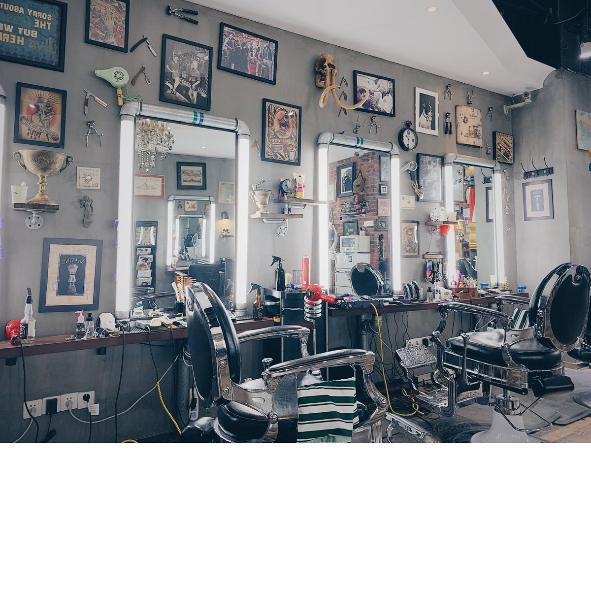 Crystal Chen (@crystal_chen_) on Twitter photo 