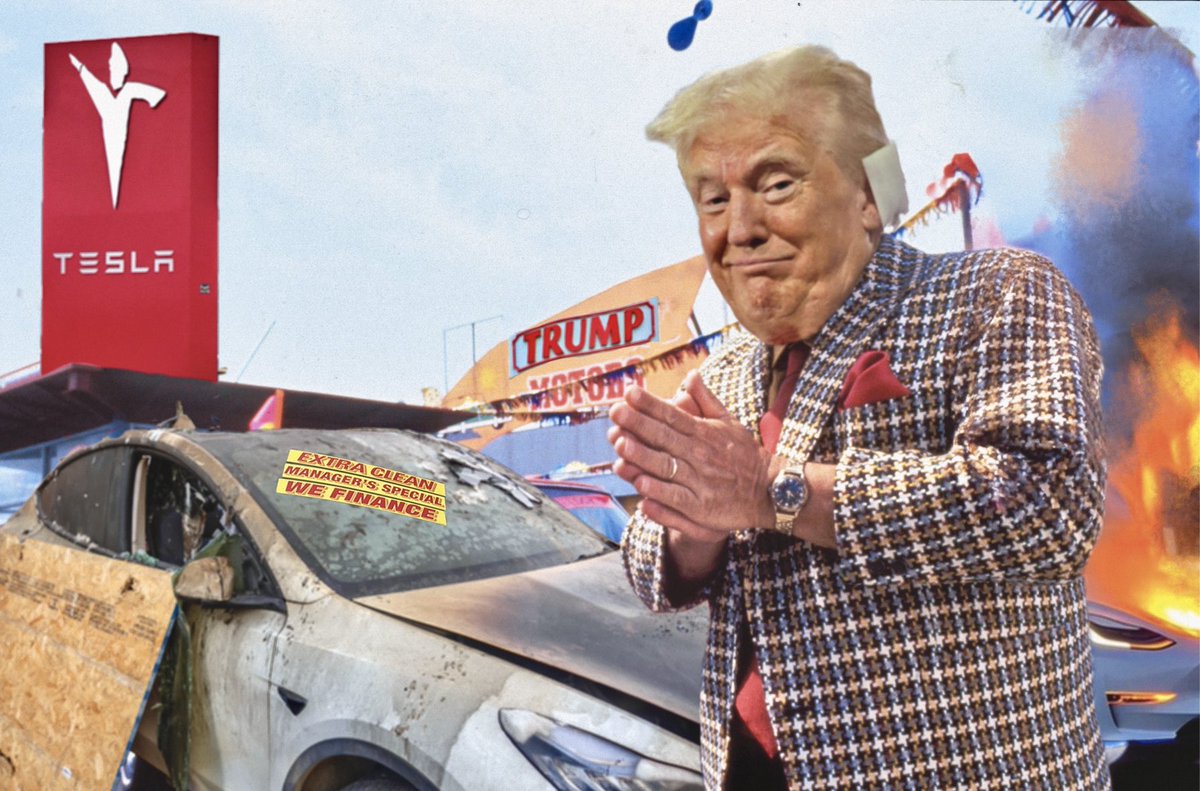 Cold War Steve (@coldwarsteve) on Twitter photo 