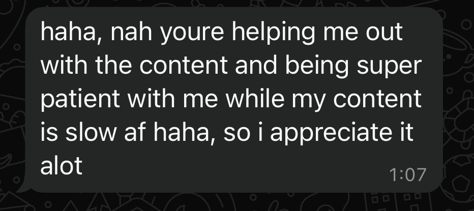 shar1s tweet media
